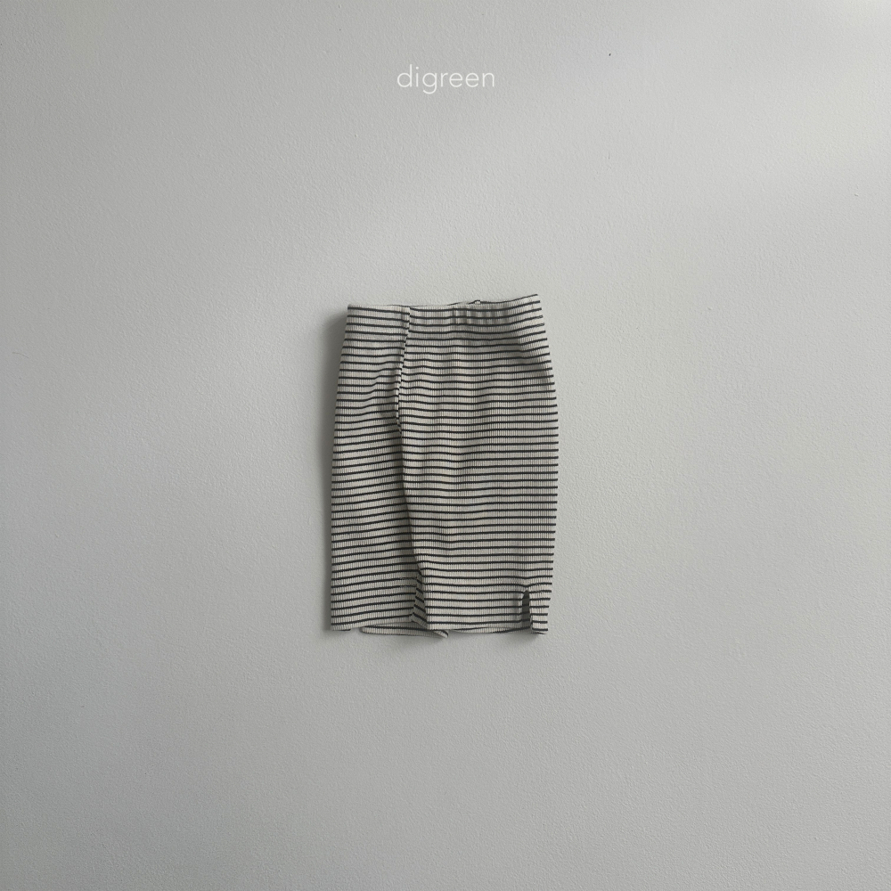 digreen-25夏-下身-000258