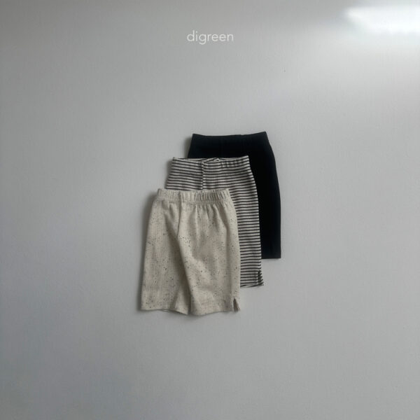 digreen-25夏-下身-000258