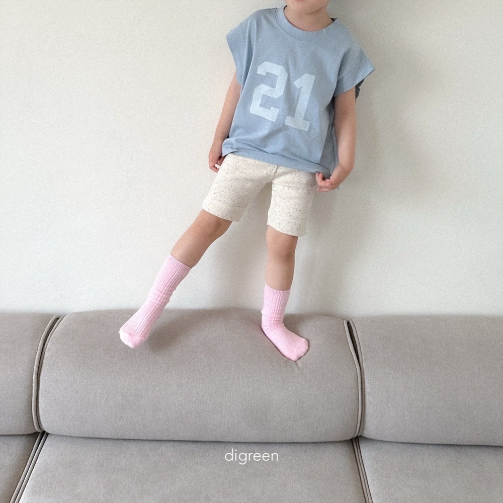 digreen-25夏-下身-000258