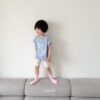 digreen-25夏-下身-000258