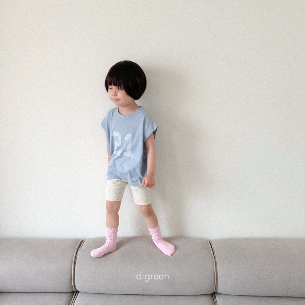 digreen-25夏-下身-000258