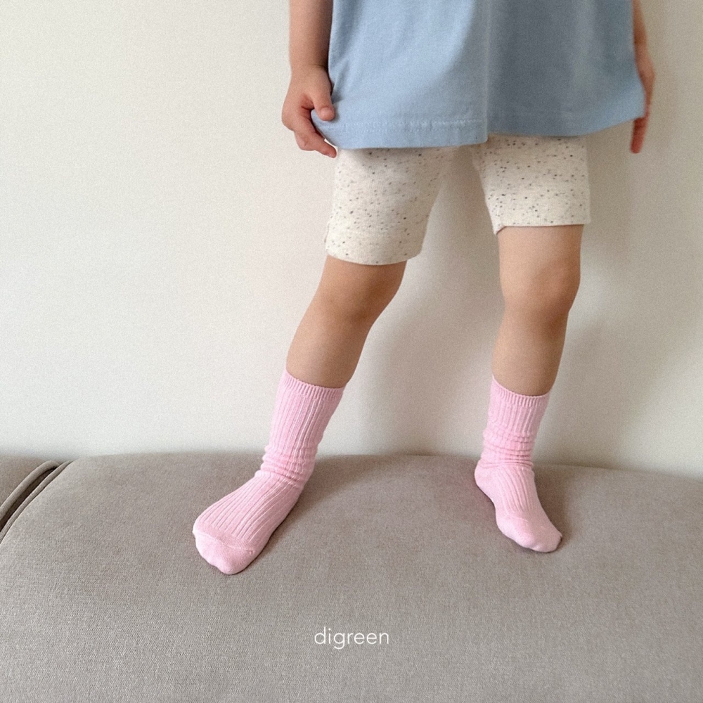 digreen-25夏-下身-000258