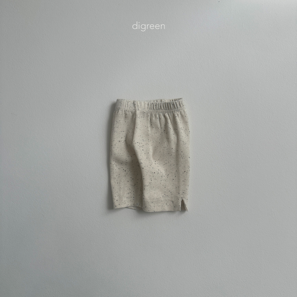 digreen-25夏-下身-000258