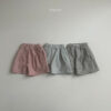 digreen-25夏-下身-000261