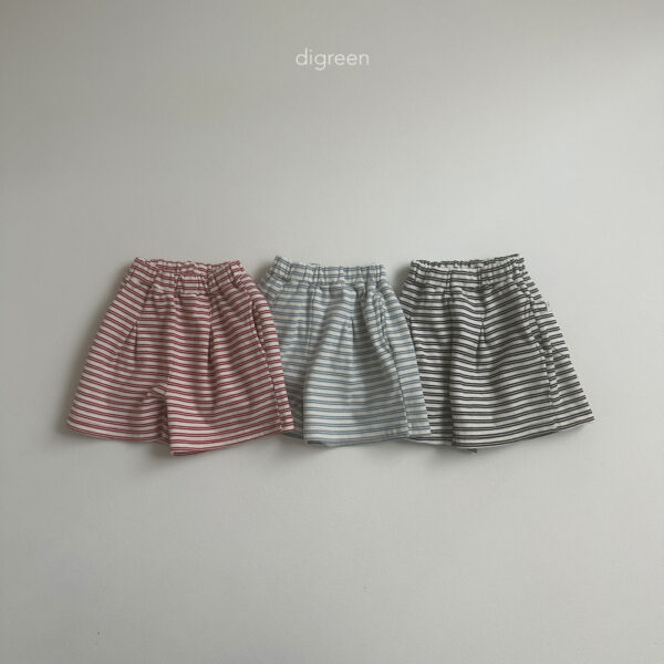 digreen-25夏-下身-000261