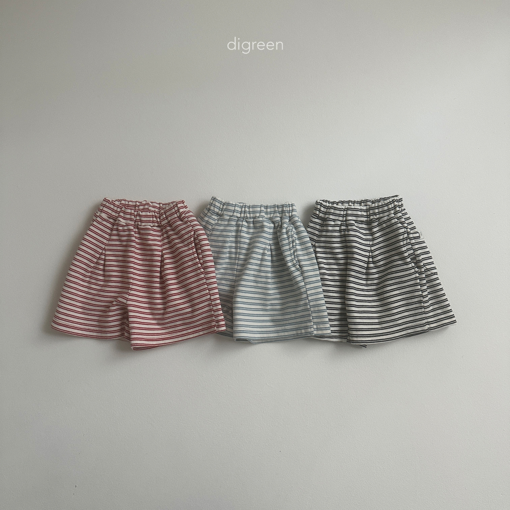 digreen-25夏-下身-000261