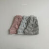 digreen-25夏-下身-000261