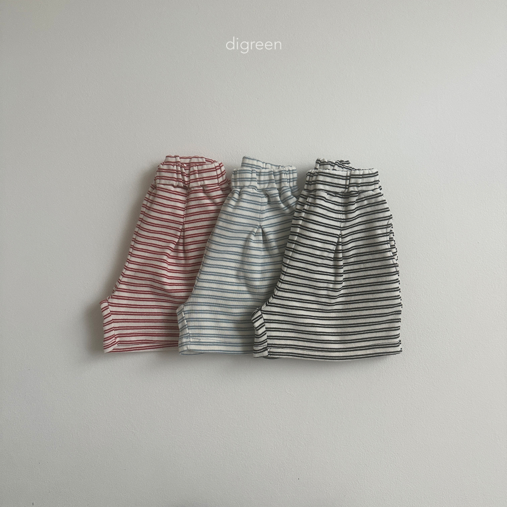 digreen-25夏-下身-000261