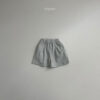 digreen-25夏-下身-000261