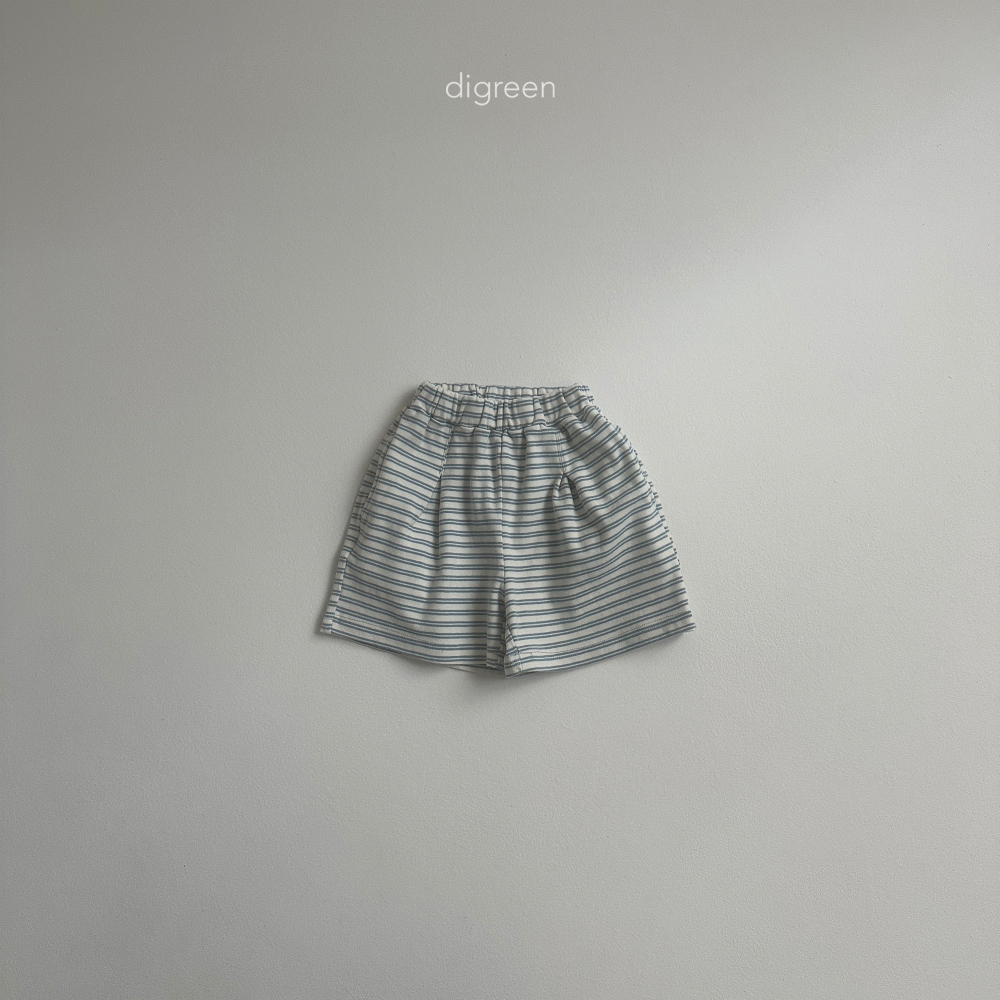 digreen-25夏-下身-000261