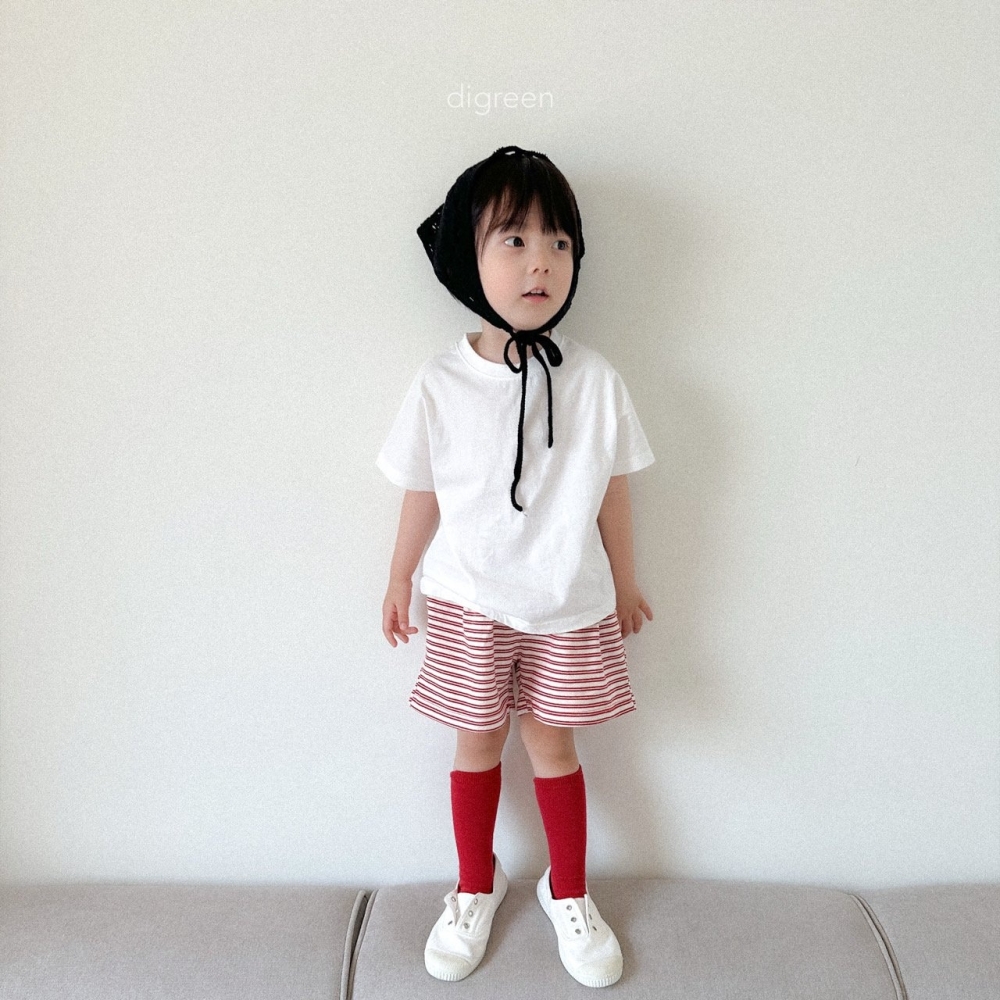 digreen-25夏-下身-000261