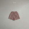 digreen-25夏-下身-000261