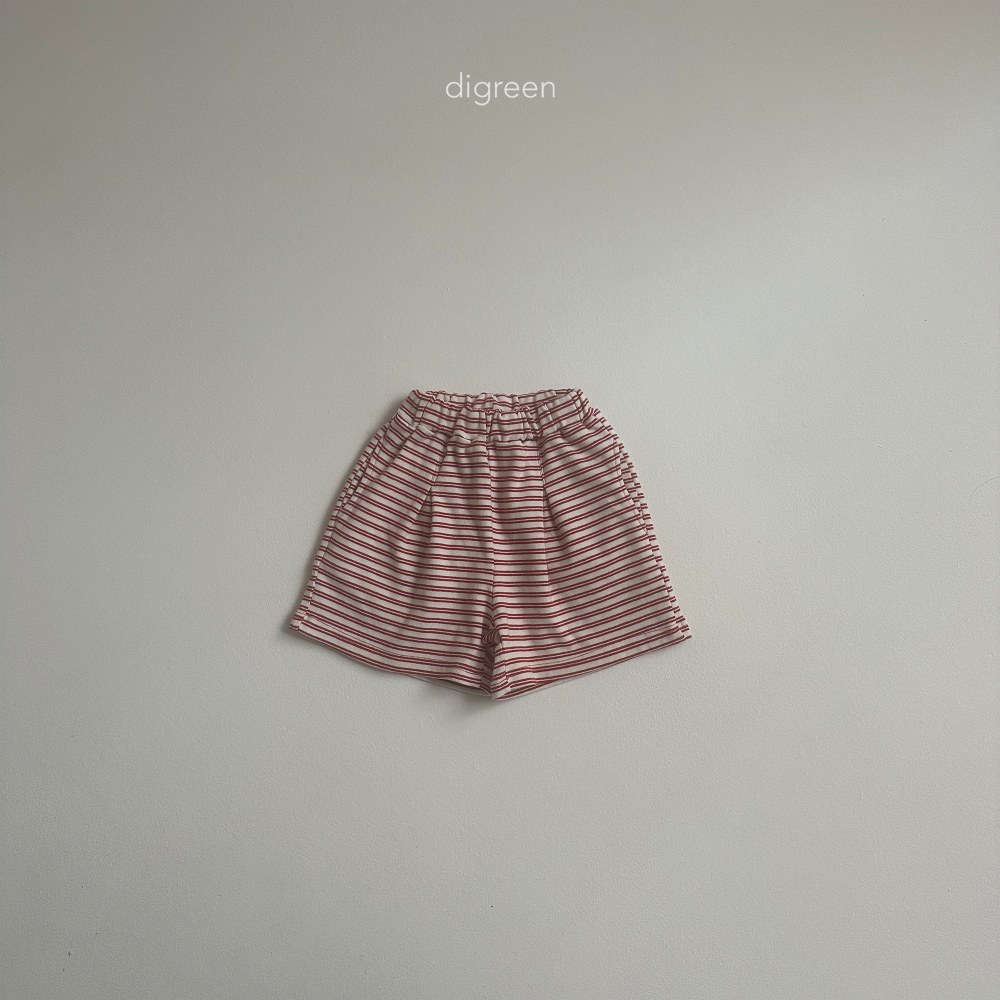 digreen-25夏-下身-000261