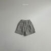 digreen-25夏-下身-000261