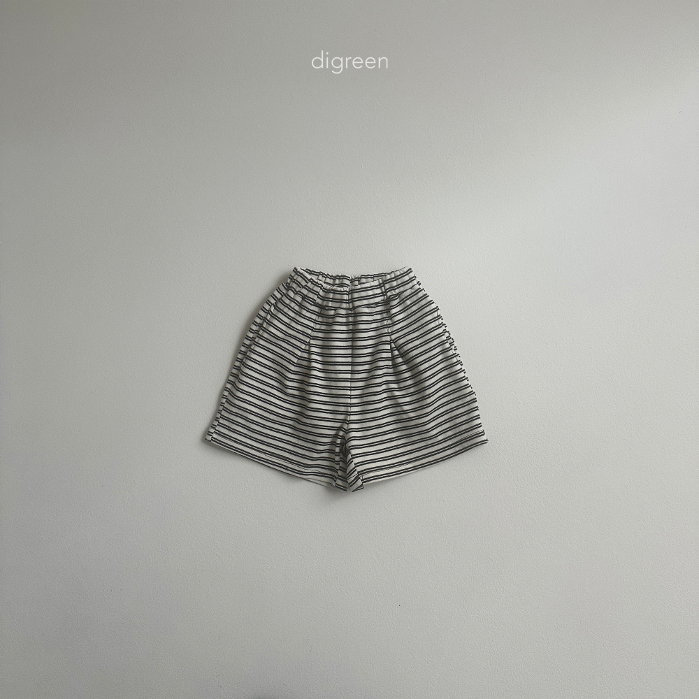 digreen-25夏-下身-000261