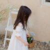 Flo-25夏天-連身-000306