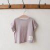 Flo-25夏天-上身-000309