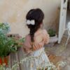 Flo-25夏天-上身-000309