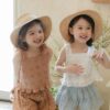 Flo-25夏天-上身-000316