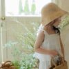 Flo-25夏天-上身-000316