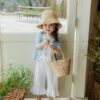 Flo-25夏天-下身-000318