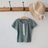 Flo-25夏天-上身-000320