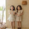 Flo-25夏天-連身-000332