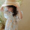 Flo-25夏天-連身-000332