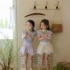 Flo-25夏天-下身-000337