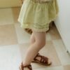 Flo-25夏天-下身-000337