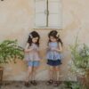 Flo-25夏天-上身-000340