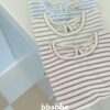 BBABBA-25夏-上衣-000001