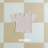 BBABBA-25夏-上衣-000001