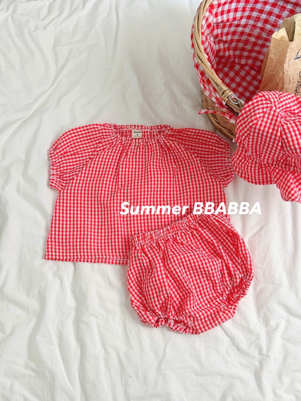 BBABBA-25夏-套裝-000007