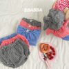 BBABBA-25夏-套裝-000007