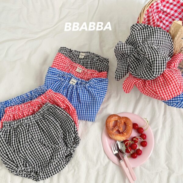 BBABBA-25夏-套裝-000007