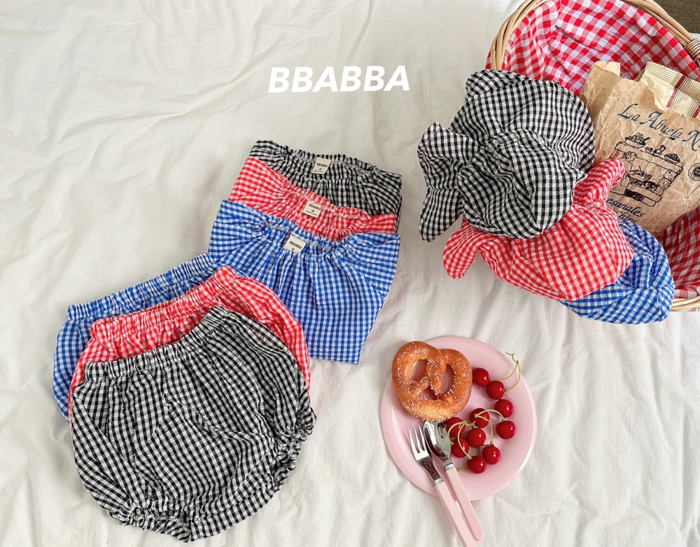 BBABBA-25夏-套裝-000007