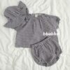BBABBA-25夏-套裝-000007