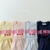 Daily bebe-25夏-套裝-000221