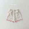 Daily bebe-25夏-套裝-000229