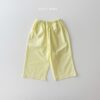 Daily bebe-25夏-套裝-000301