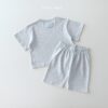 Daily bebe-25夏-套裝-000313