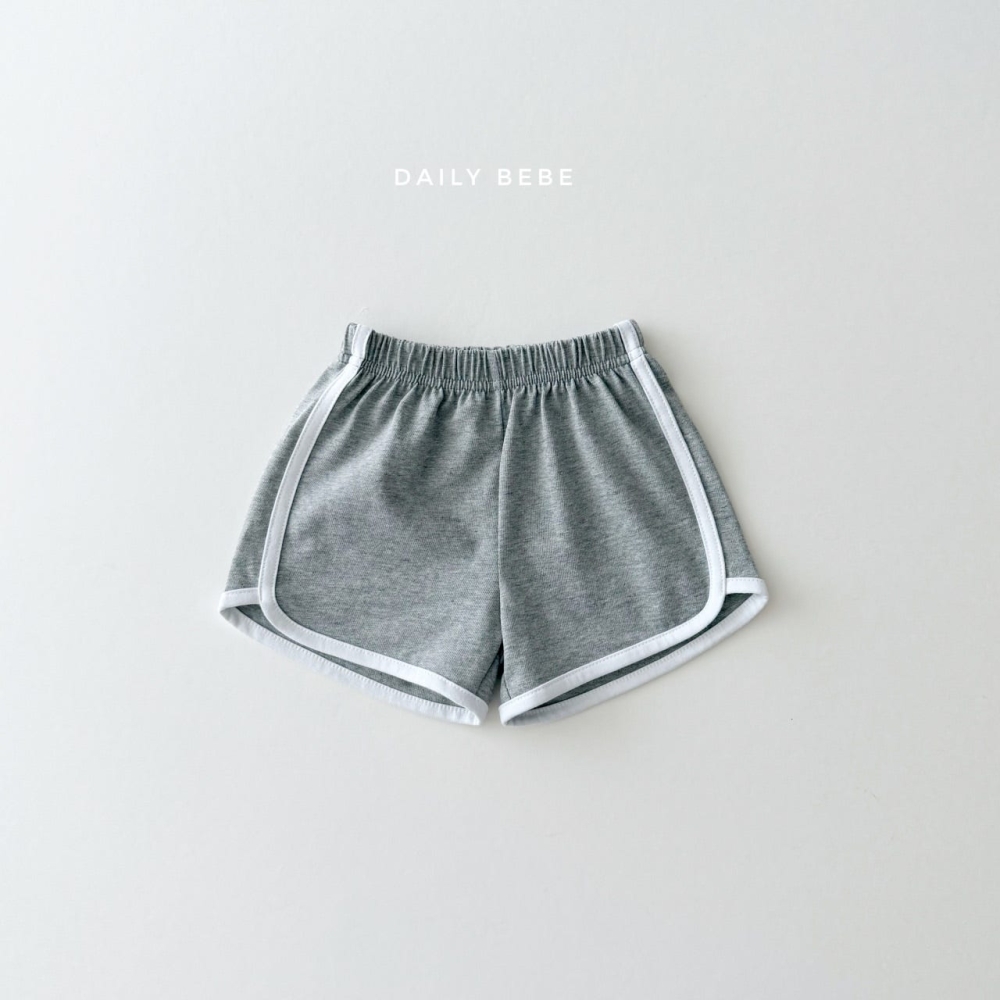 Daily bebe-25夏-下身-000421