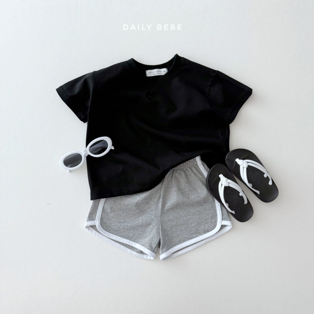 Daily bebe-25夏-下身-000421