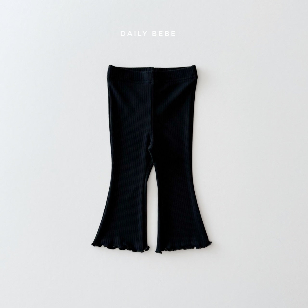Daily bebe-25夏-下身-000429
