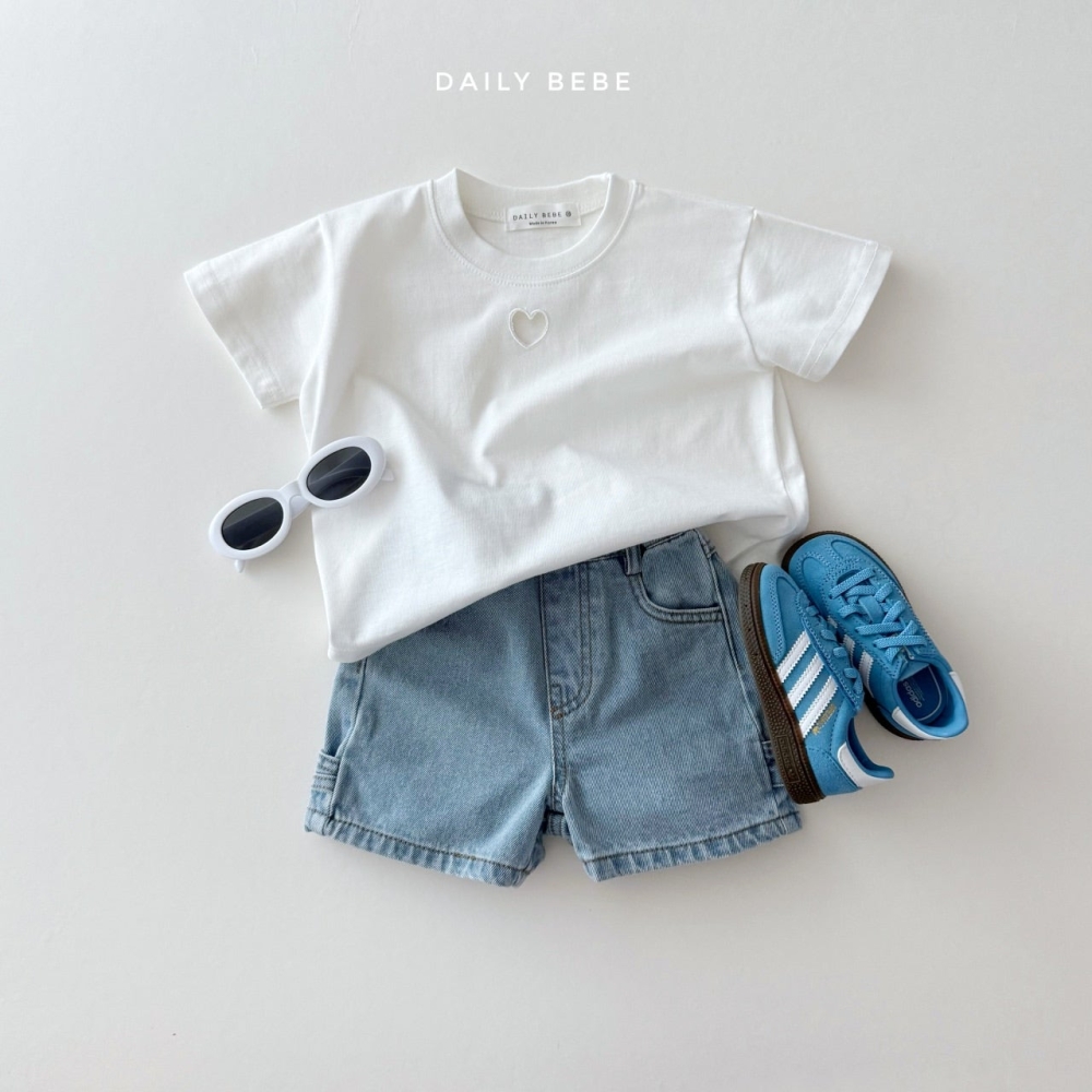 Daily bebe-25夏-下身-000437