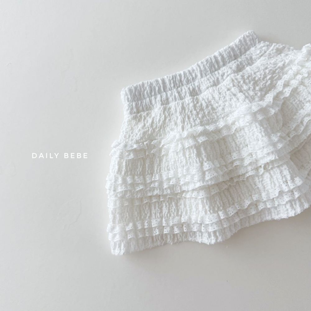 Daily bebe-25夏-下身-000441
