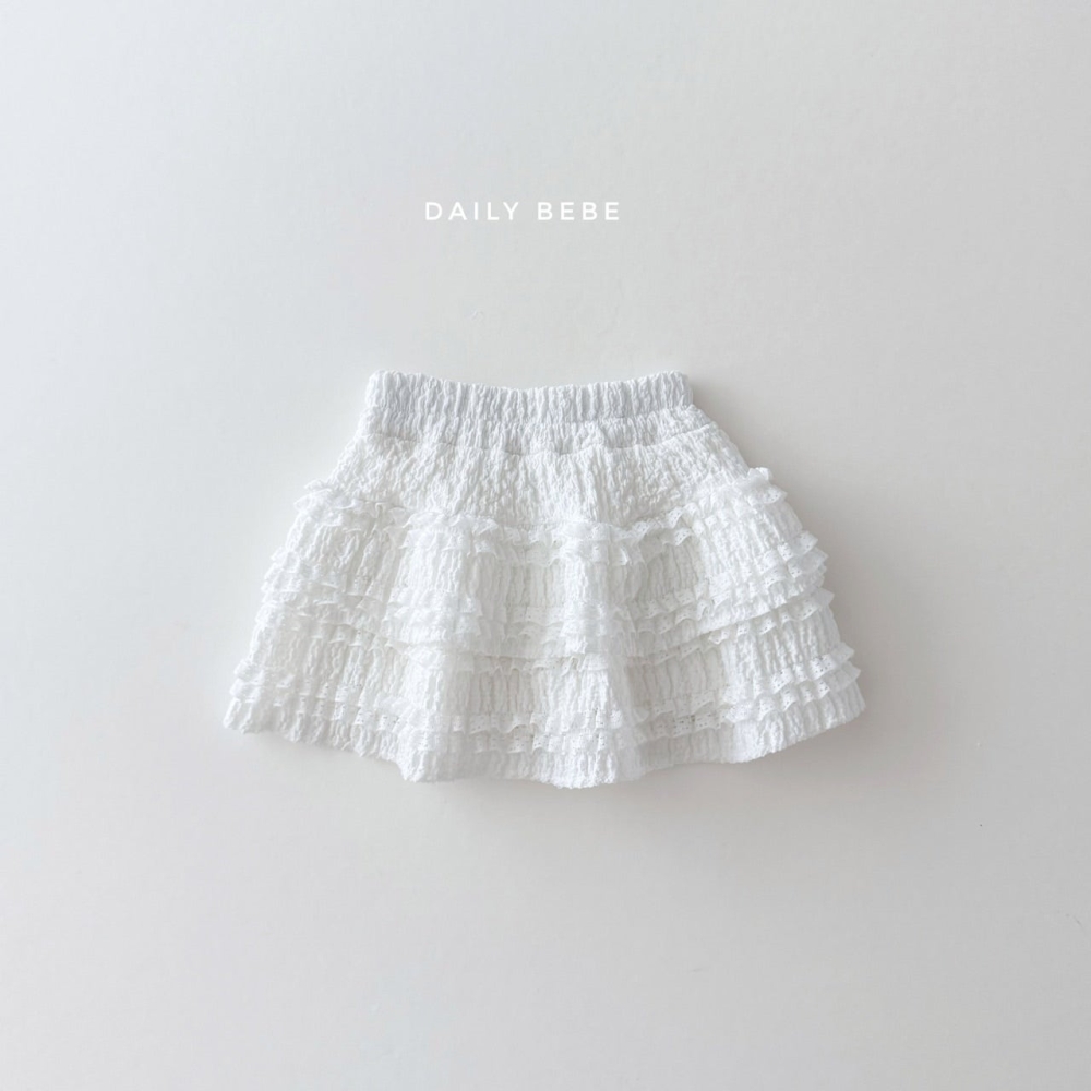 Daily bebe-25夏-下身-000441