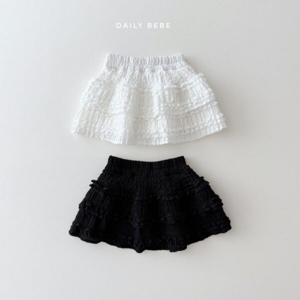Daily bebe-25夏-下身-000441