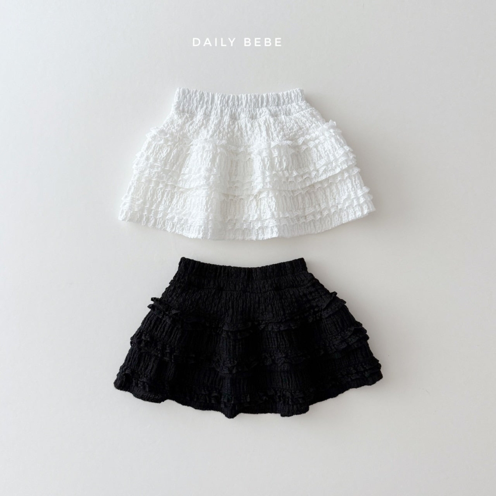 Daily bebe-25夏-下身-000441